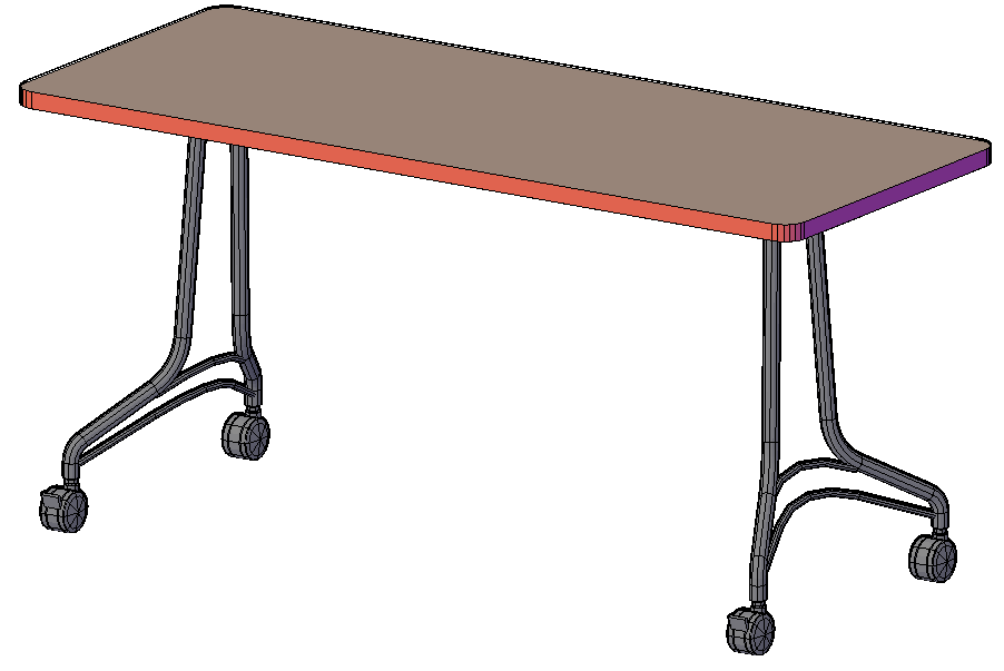 https://ecad.ki.com/LIBRARYIMAGES\TABLES\ENLITE\54B74P34R/ETRC2460-EDGE.png